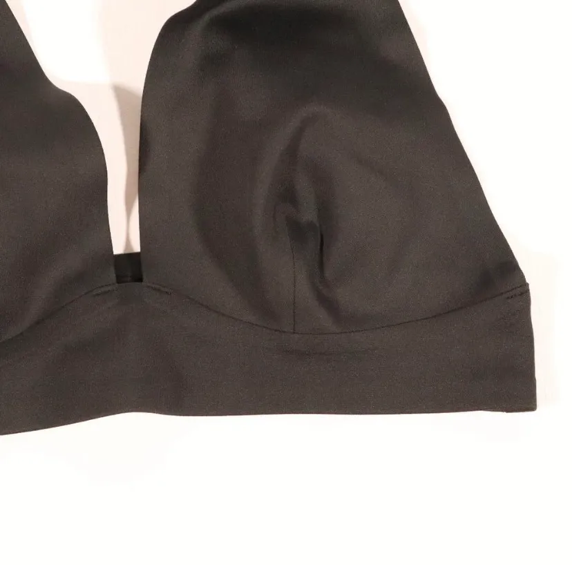 NWT   Erin Scuba Bra Size Small - Image 5