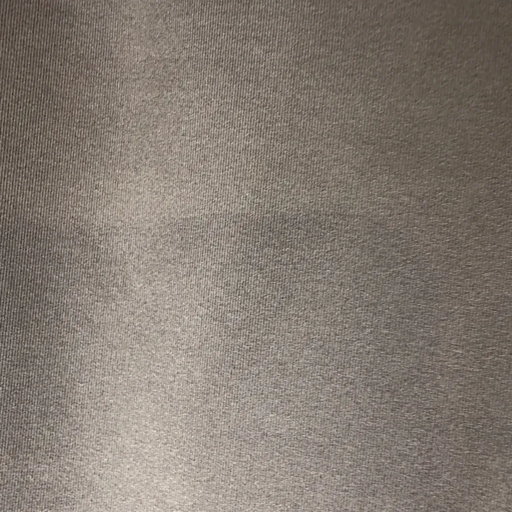 Asics Gray Leggings - Image 5