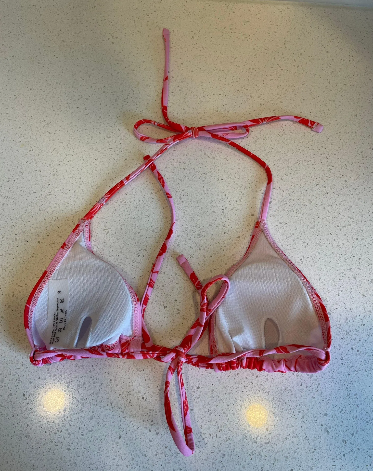 SheIn Bikini - Image 3