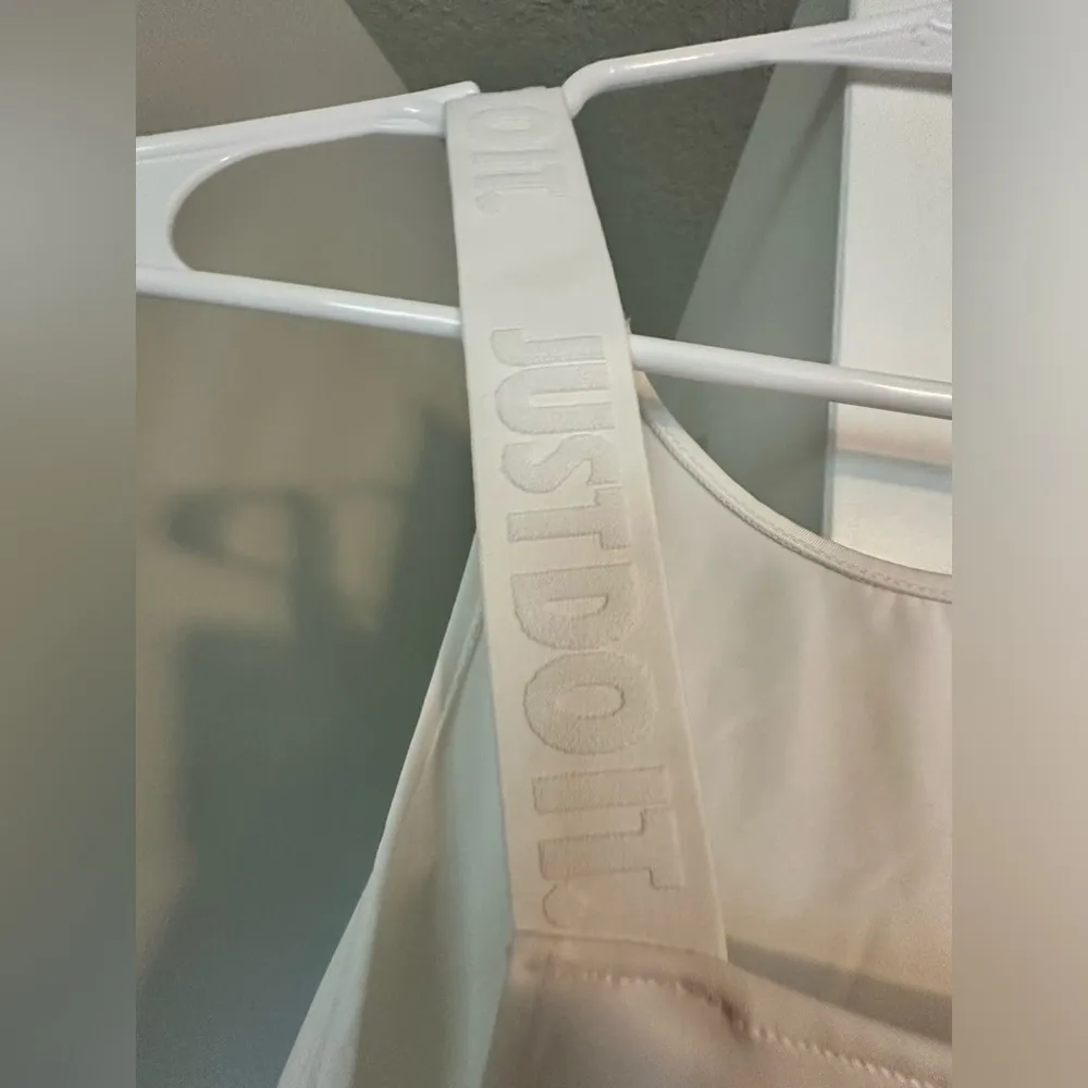 S.  Dry-Fit Tank - Image 6