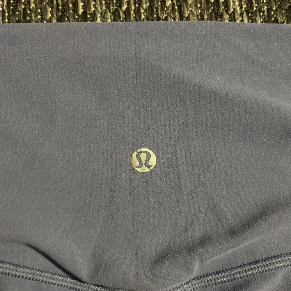 Lululemon legging Align Pant II (25") - Image 3