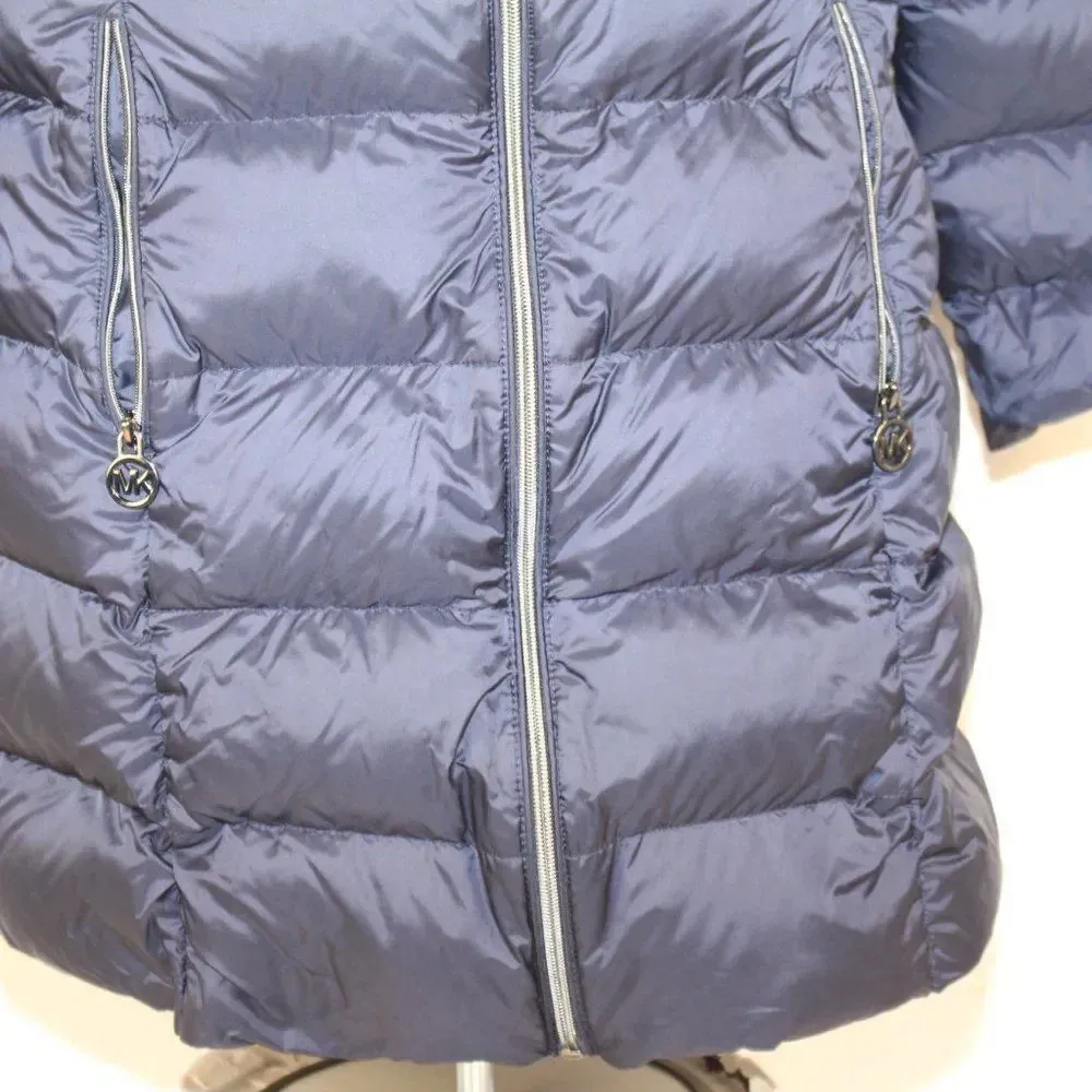 MICHAEL KORS Coat - Image 3