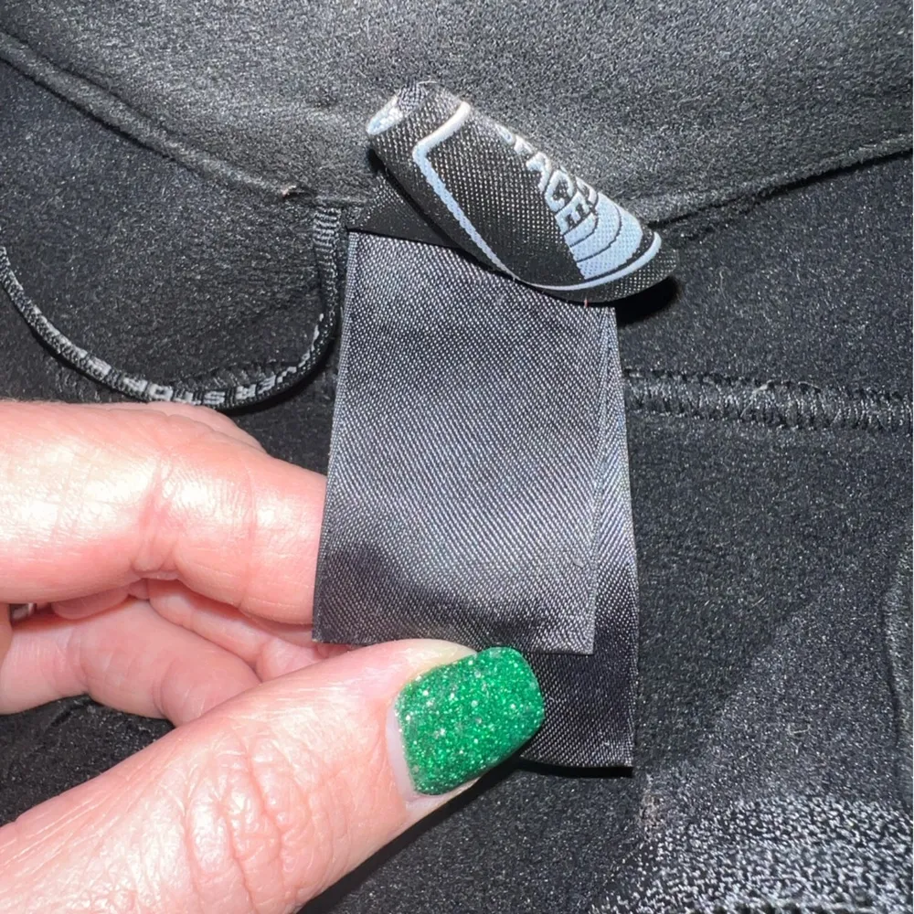 The North Face Women's Apex Bionic Jacket - Image 6