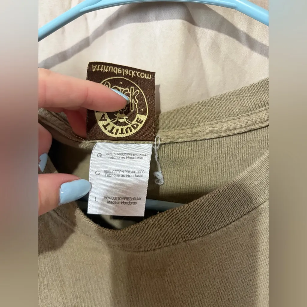 Attitude Jack T - Image 3