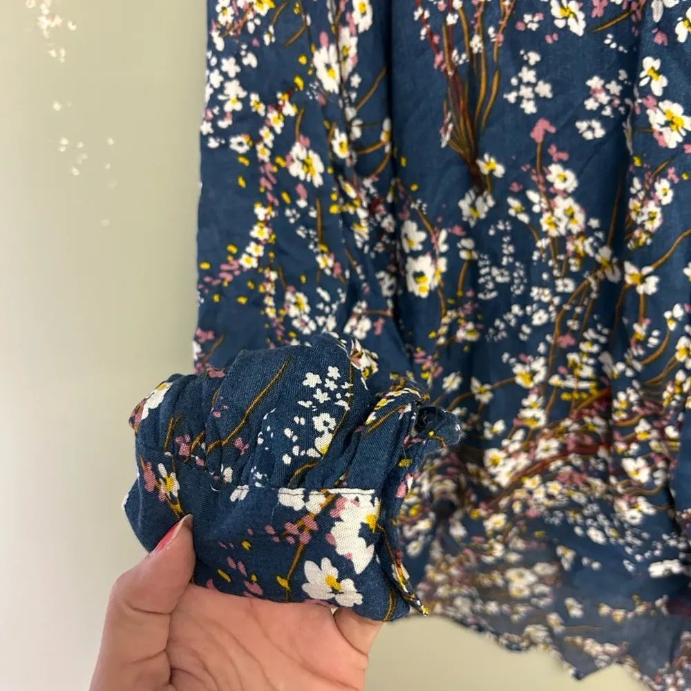 Nine West Two-Way Wear - Image 4