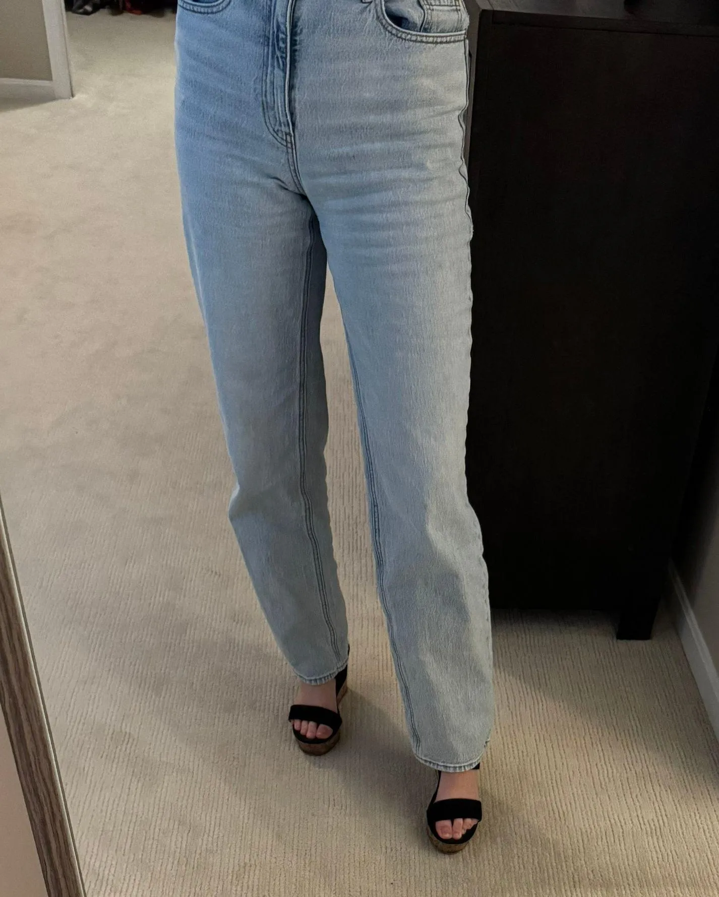 Steven Madden Heels - Image 5