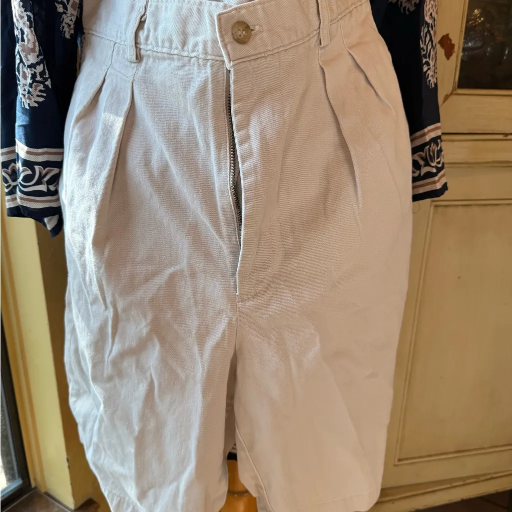 Calvin Klein shorts - Image 8