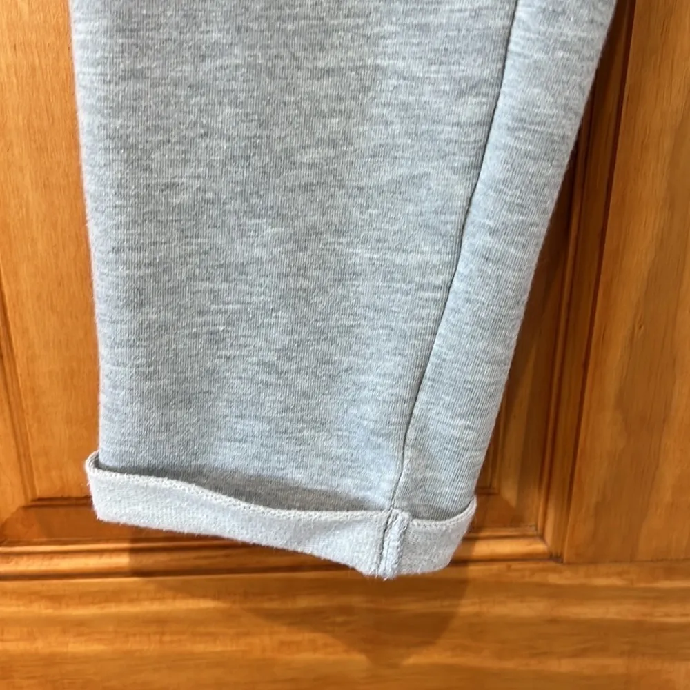Primark Gray Joggers Women's Size Small Activewear - Image 3