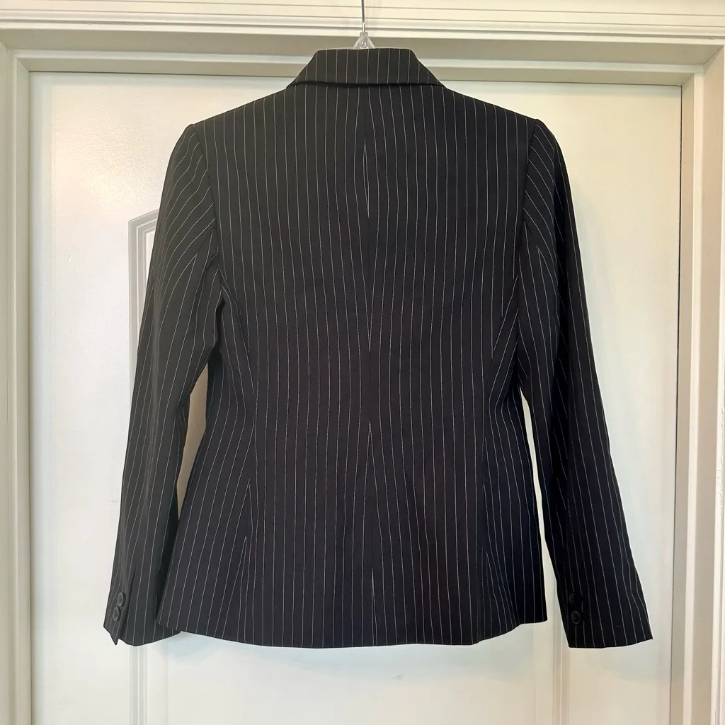 Ann Taylor - Image 2