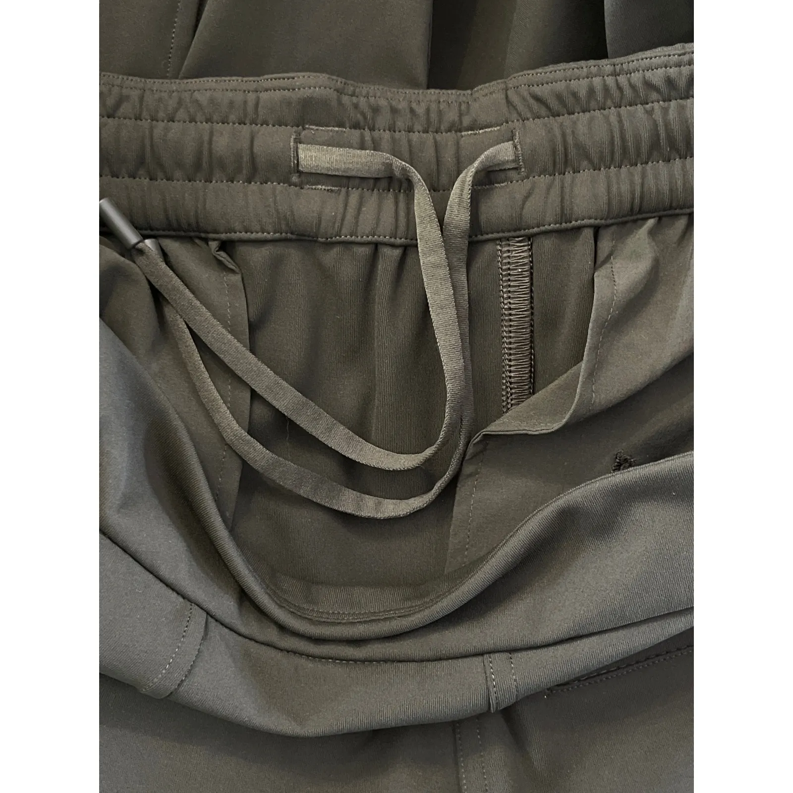 Lululemon Smooth Fit Wide - Image 8