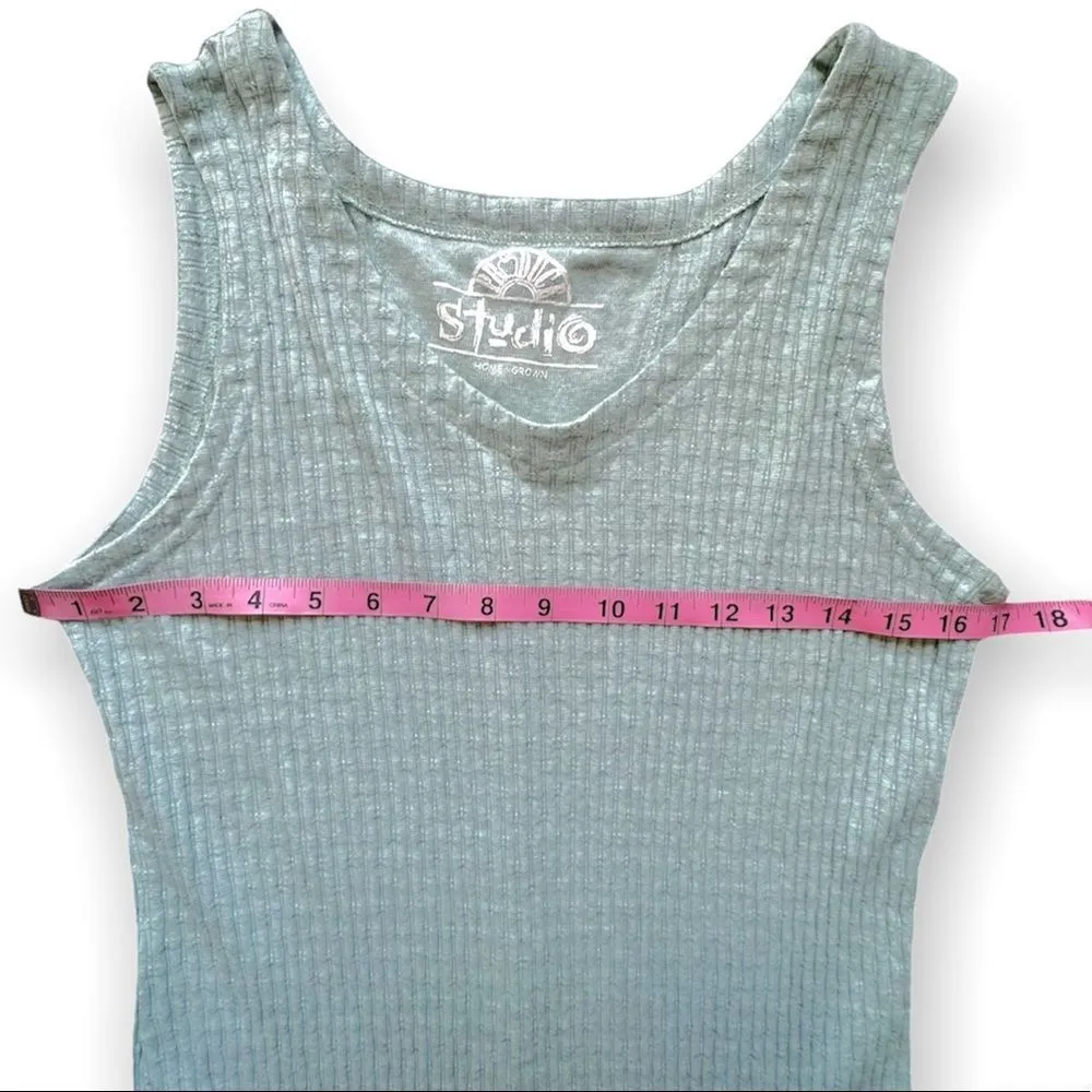 Vintage Produce Studio 2 - Image 7