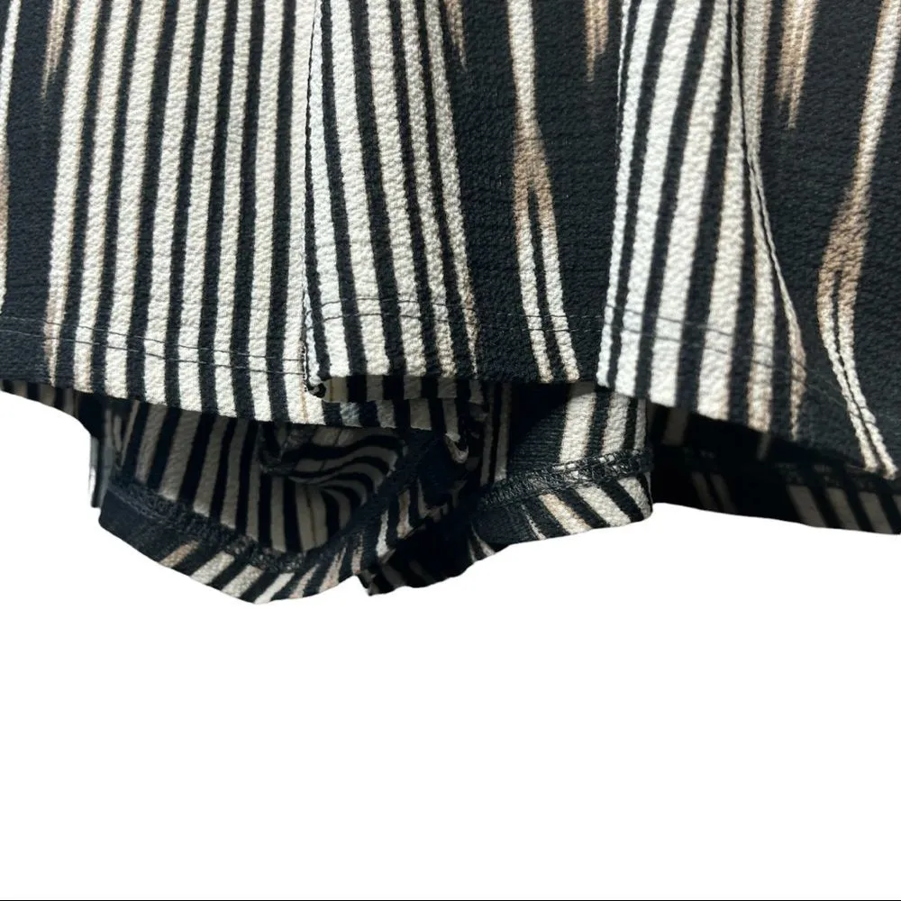 Beach Bunny Swim Shorts‎ Romper - Image 4