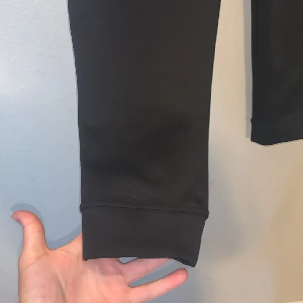 32 Degrees Heat Women's Active Jogger Style SweatPants - Image 4