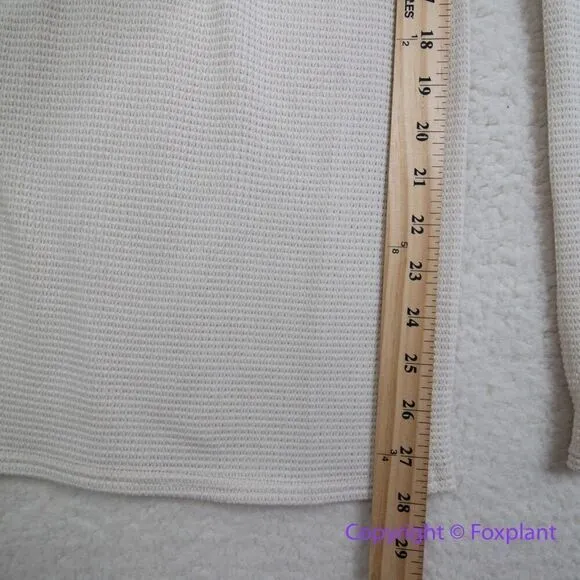 New! Free People Movement Snow Day Thermal pants, size‎ M - Image 6