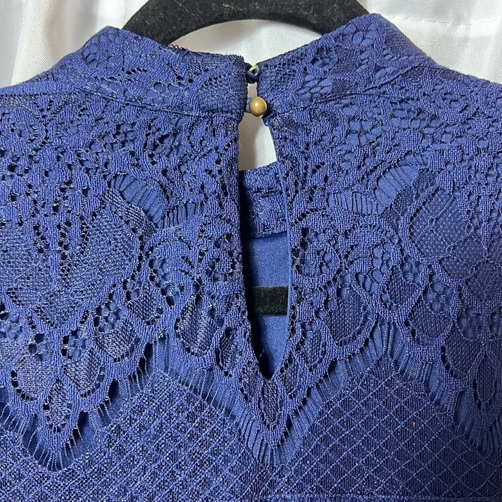 I.N. San Francisco Dress - Image 9