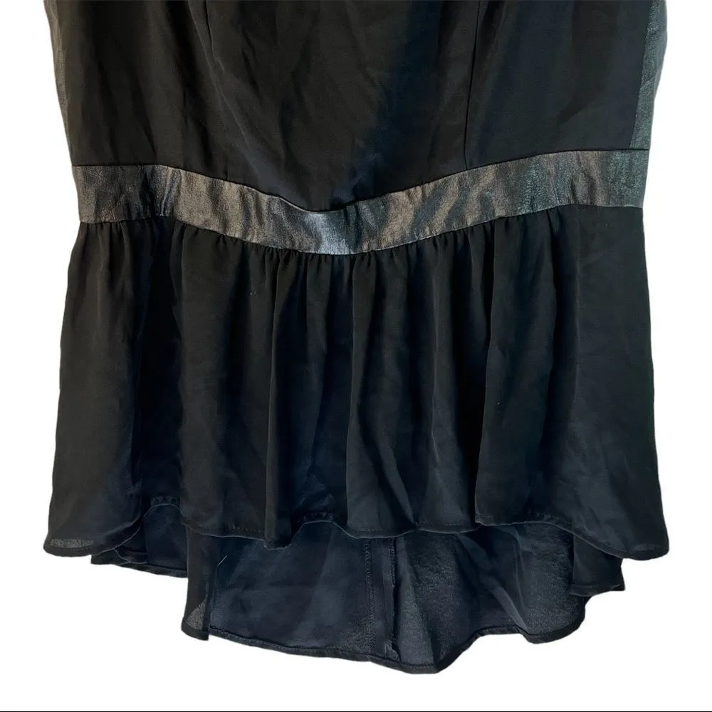 Romeo & Juliet Couture Top - Image 3