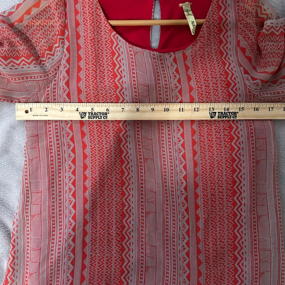 Elegant Pink A - Image 5