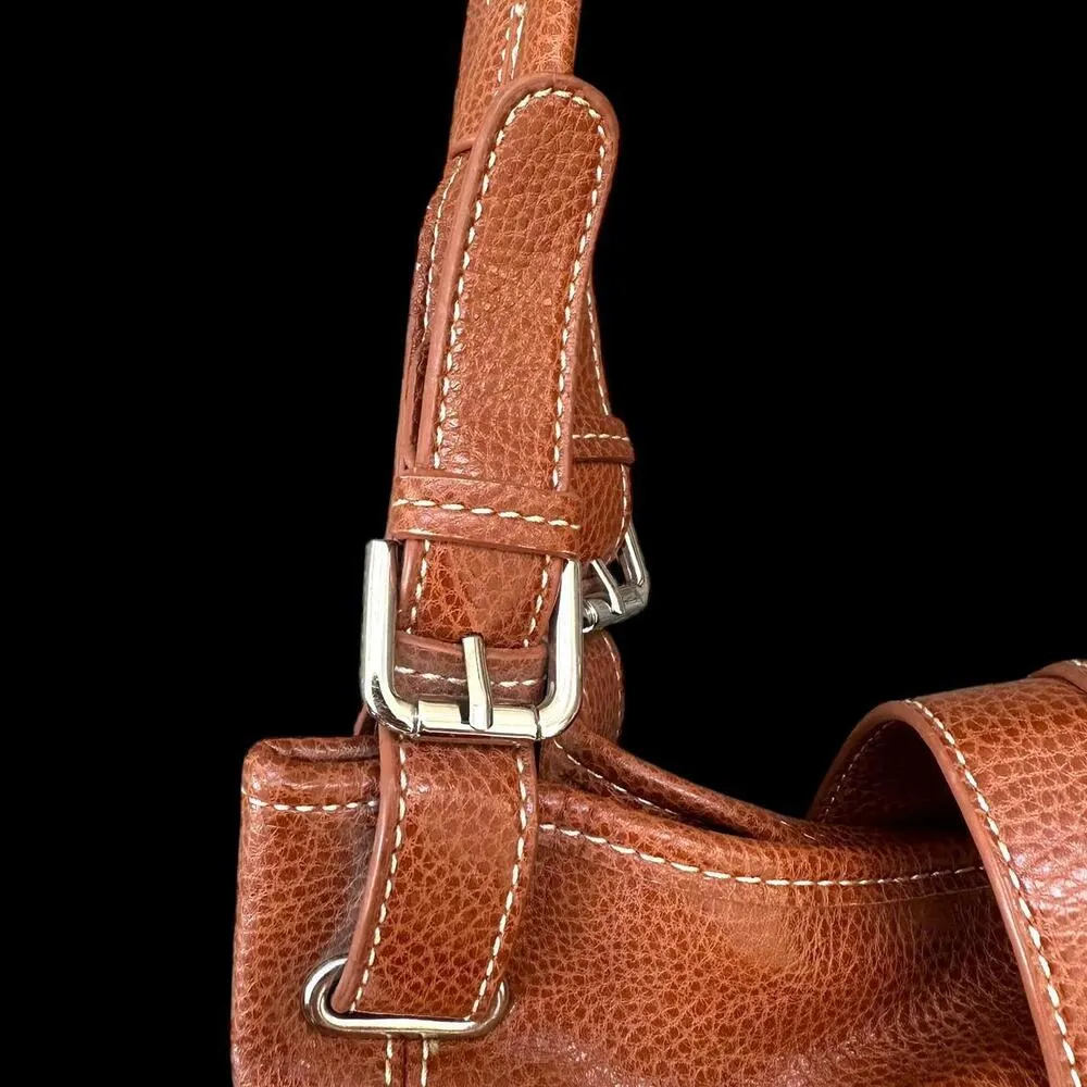 Nine West Purse - Image 7