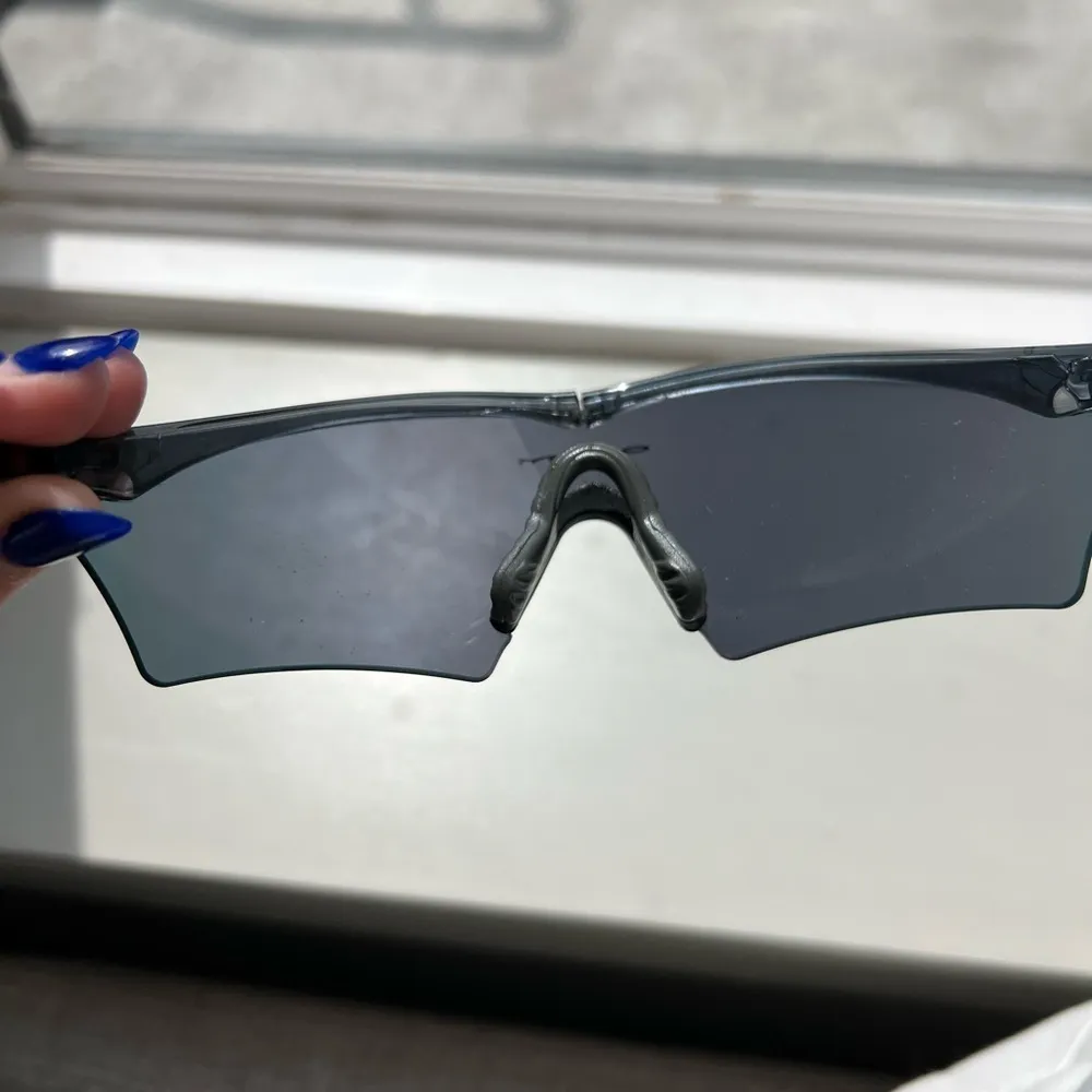 VINTAGE  OO9229 Hydra from 1990s - Image 4