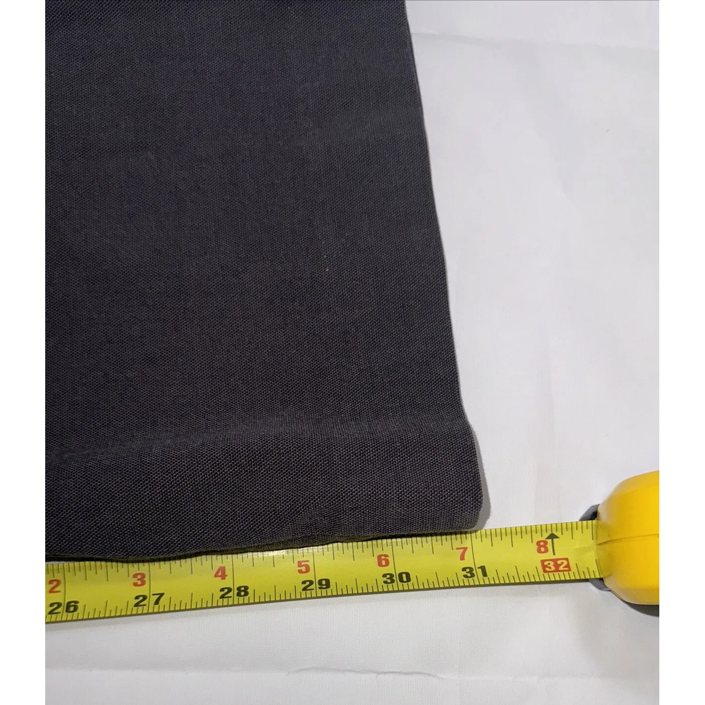 Chic Banana Republic‎ Women's Bootcut flare pants- Size 2 Officecore - Image 8