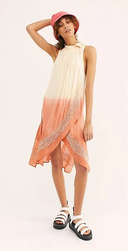 Dance With Me Tunic - Image 2