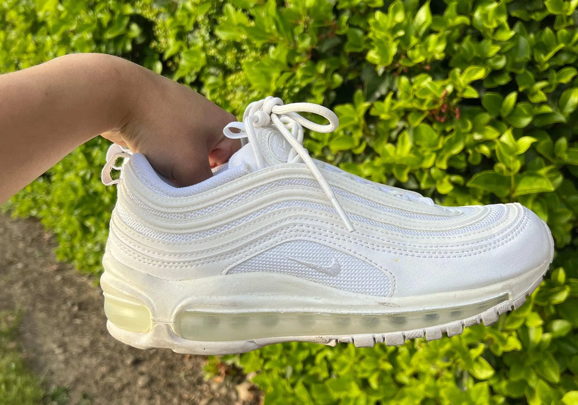 Air Max 97 - Image 3