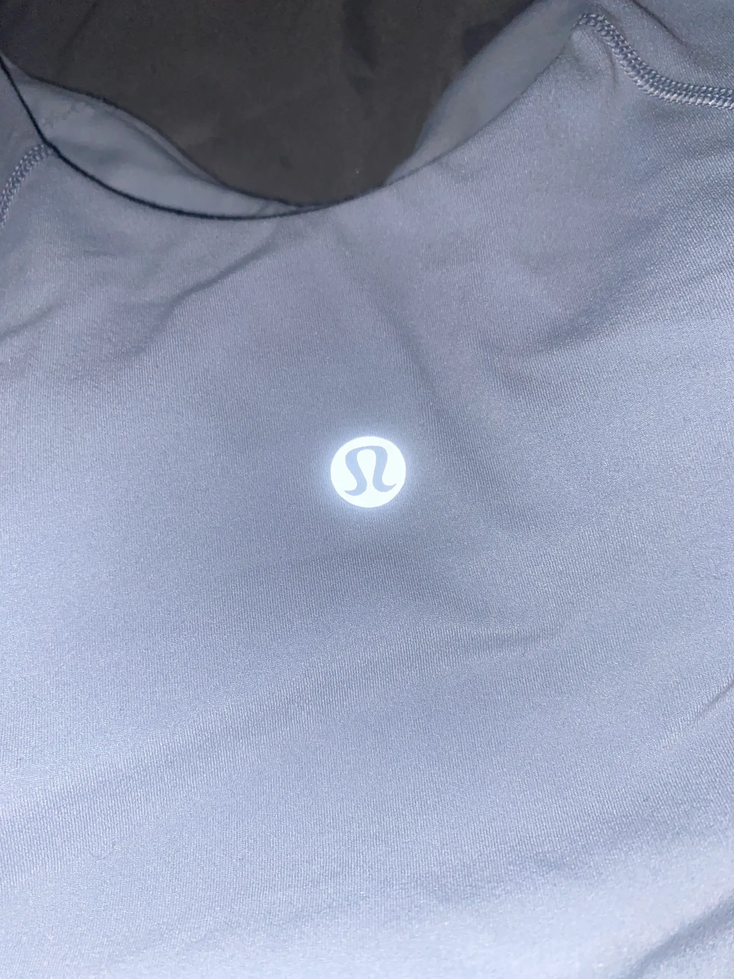 Lululemon Align Tank - Image 3