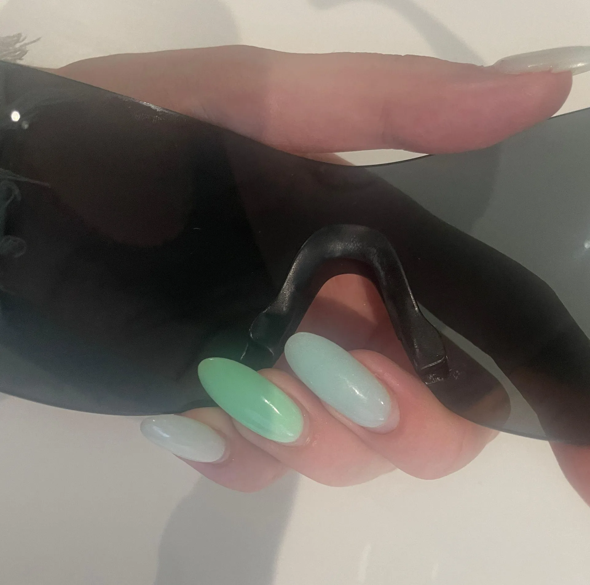 Sunglasses - Image 4