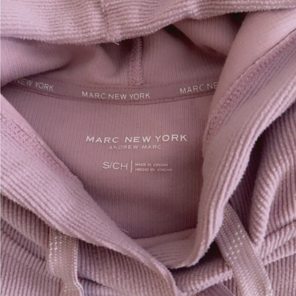 Marc New York sweater - Image 3