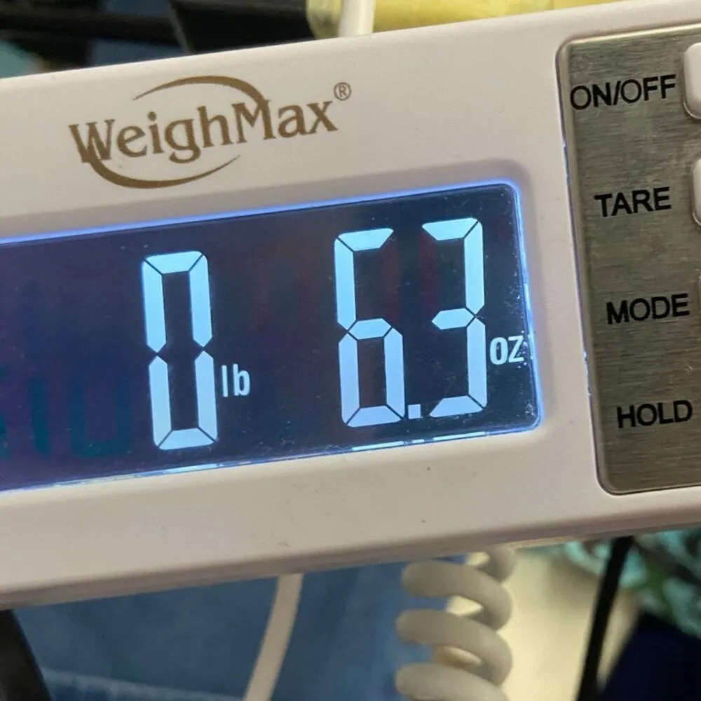 Old Navy Pocket Tee Shirt Womens XL Striped Crew Neck Short Sleeves Cotton Blend - Image 12