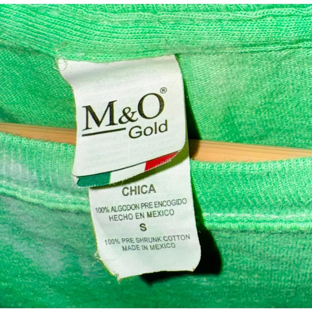 Sublime Tie Dye T Shirt Womens Small Reggae 2019 Band Rare Neon Festival Rainbow Green - Image 6