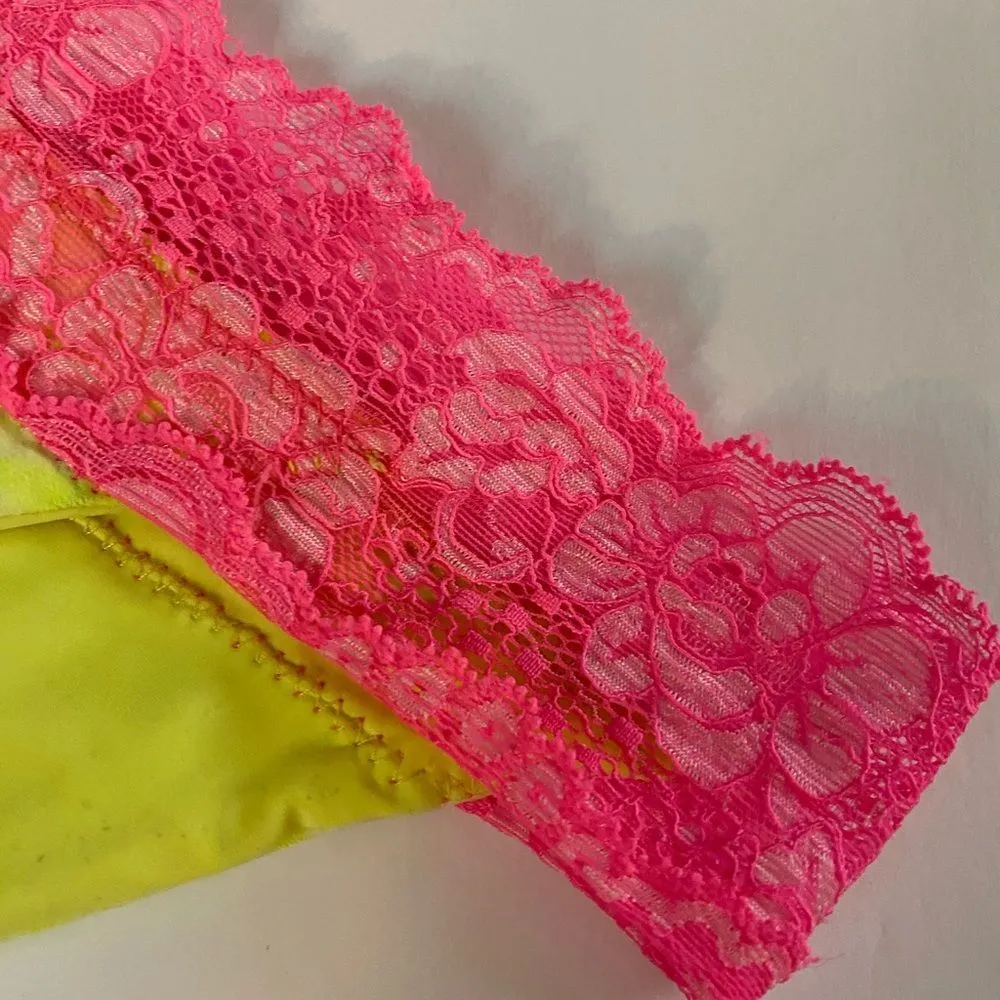 Beach Bunny Bikini Bottom‎ - Image 4