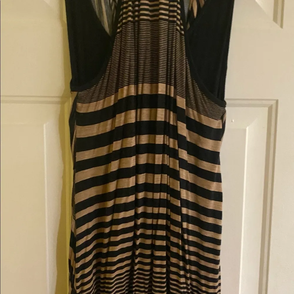 Lavish Top - Image 2