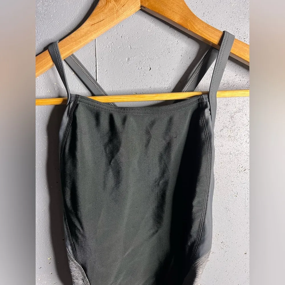 Speedo  Pro LT Swimsuit in size 30/XS - Image 3