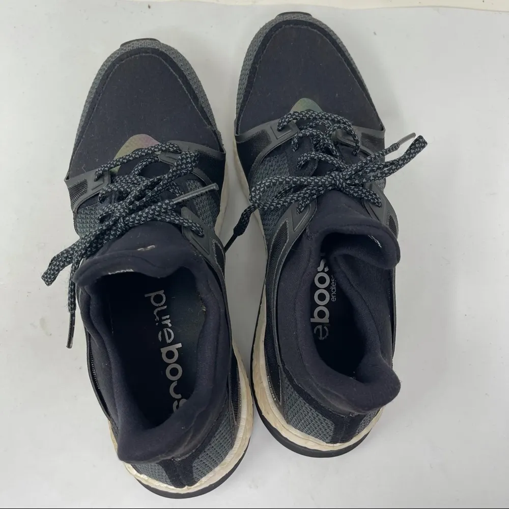 Adidas Pure Boost Endless Energy size 10 - Image 5