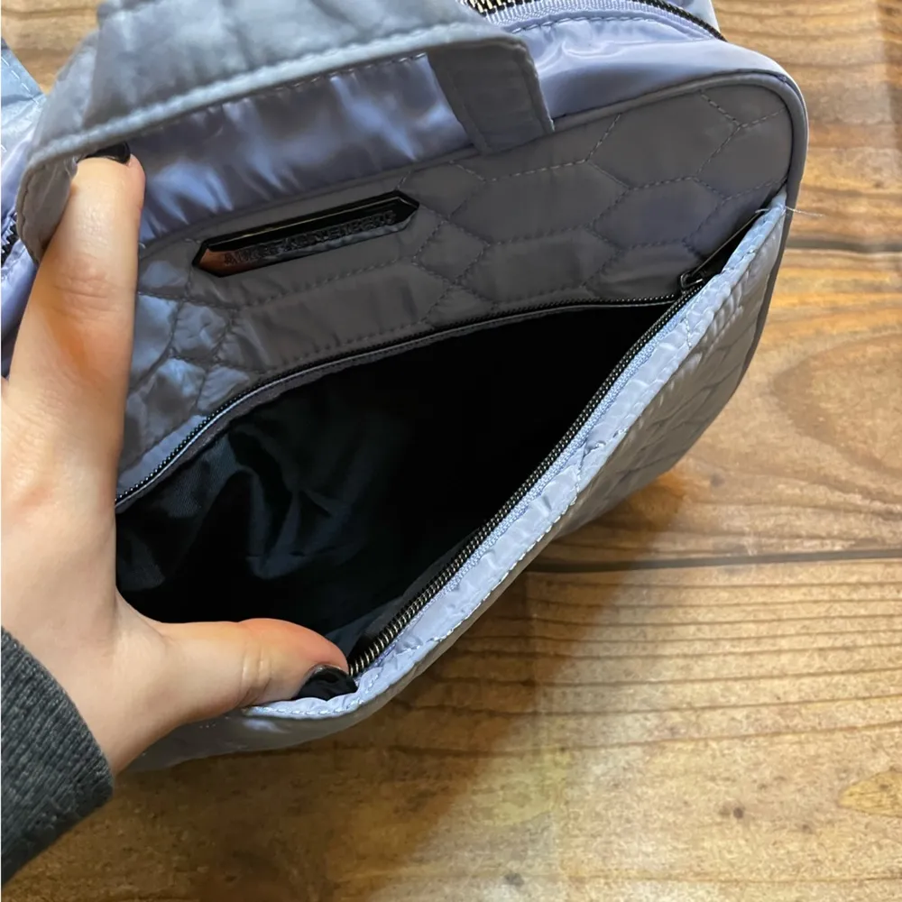 Aimee Kestenberg Makeup Travel Bag - Image 2