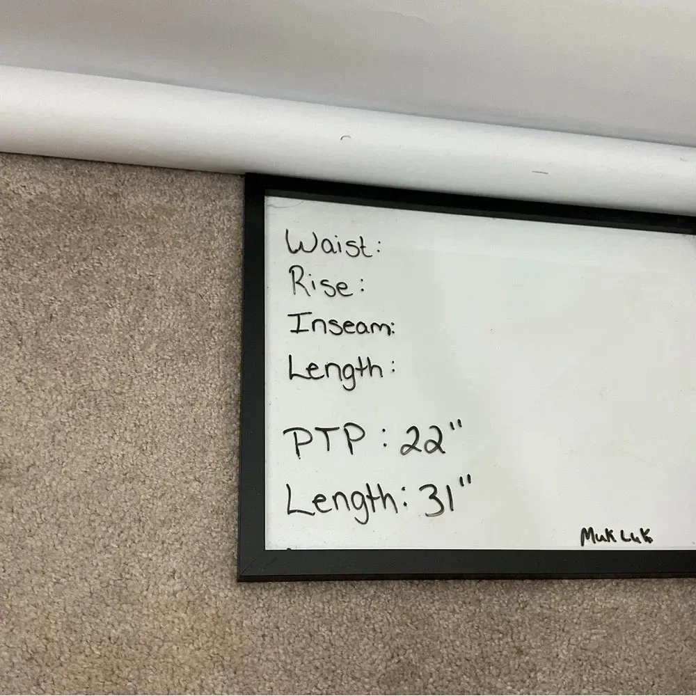 Muk Luks Cloud Knit‎ Open Front Cardigan Size Large - Image 6