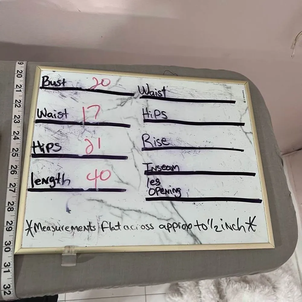 Cole Haan collection gray belted trench coat size 6 - Image 13