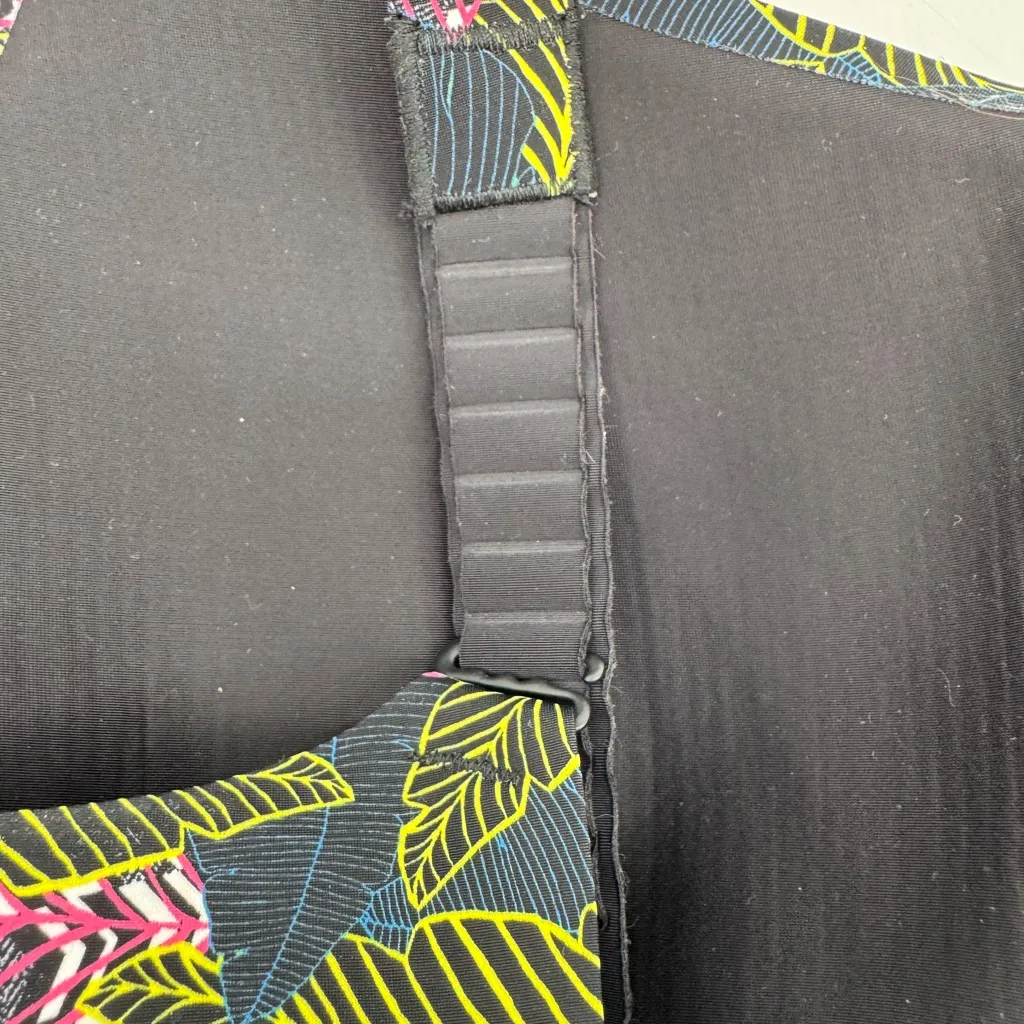 Knix Catalyst High - Image 6