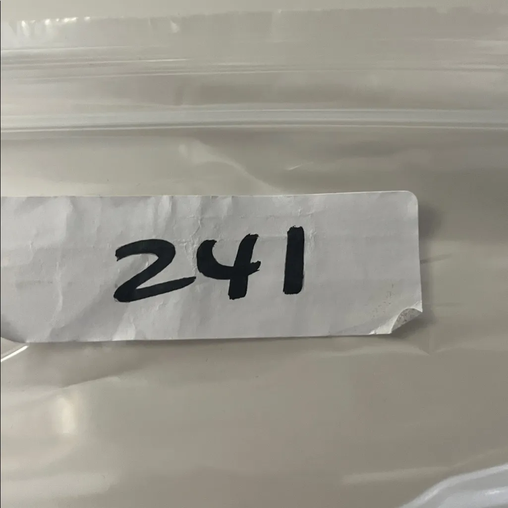 Kate Spade Magdalena Black Polka Dot Dress with Bow Detail at Waist Size 10 - Image 10