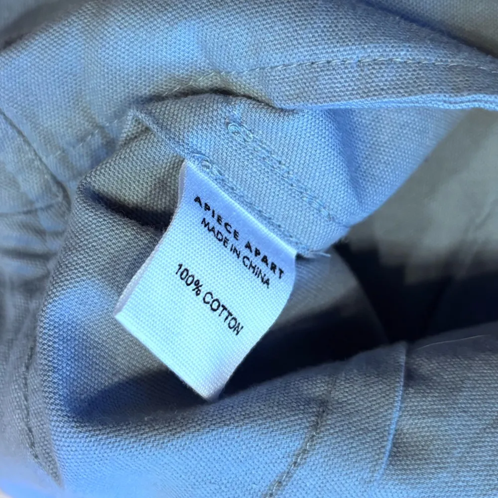 NWOT APIECE APART - Image 7