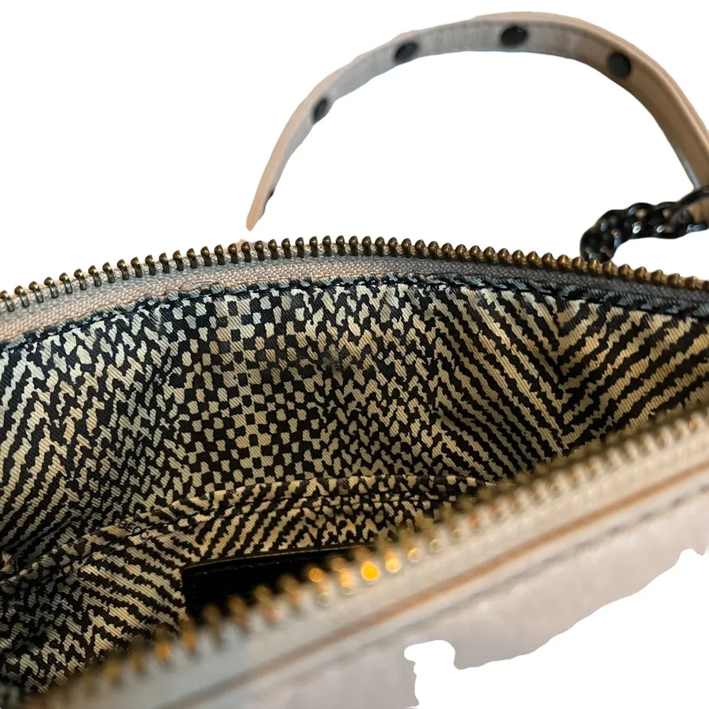 REBECCA MINKOFF Leather M.A.C Crossbody Bag - Image 15