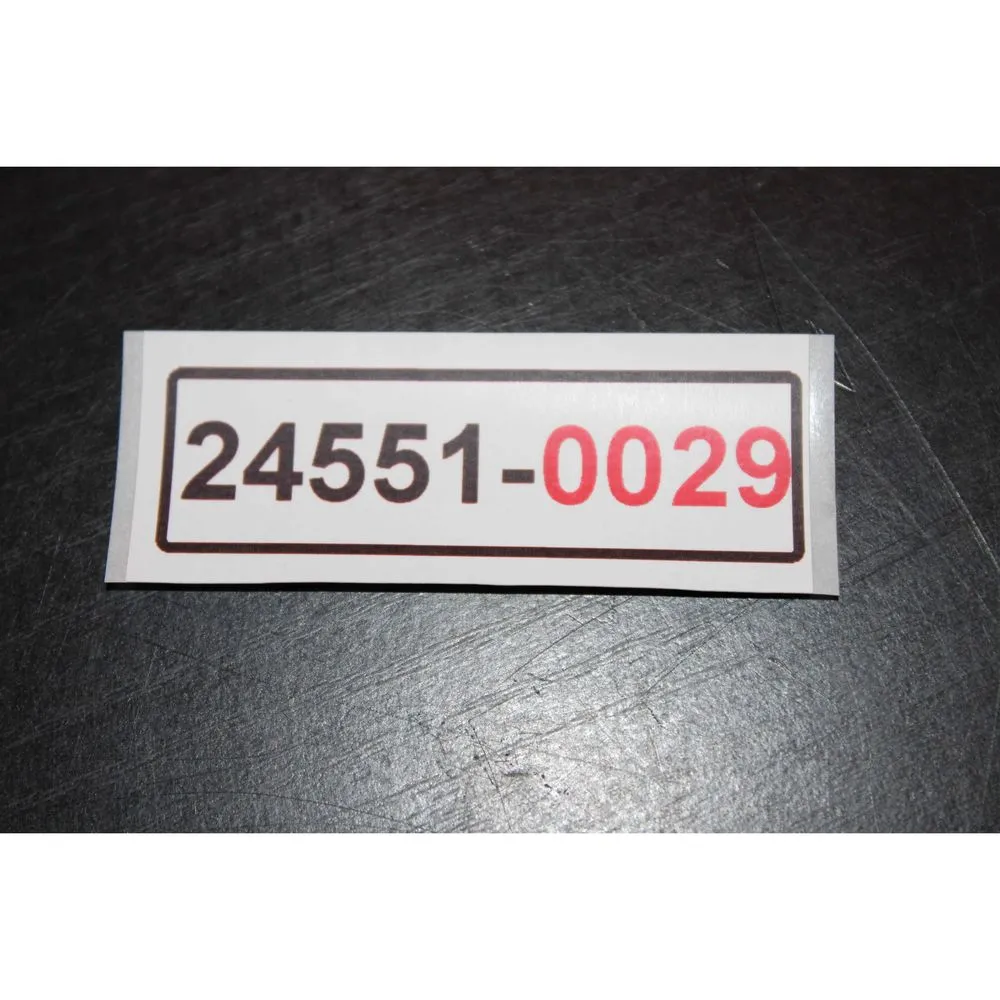 Women Abercrombie & Fitch Black Square Neck Long Sleeve Bodysuit Top Size Medium - Image 6