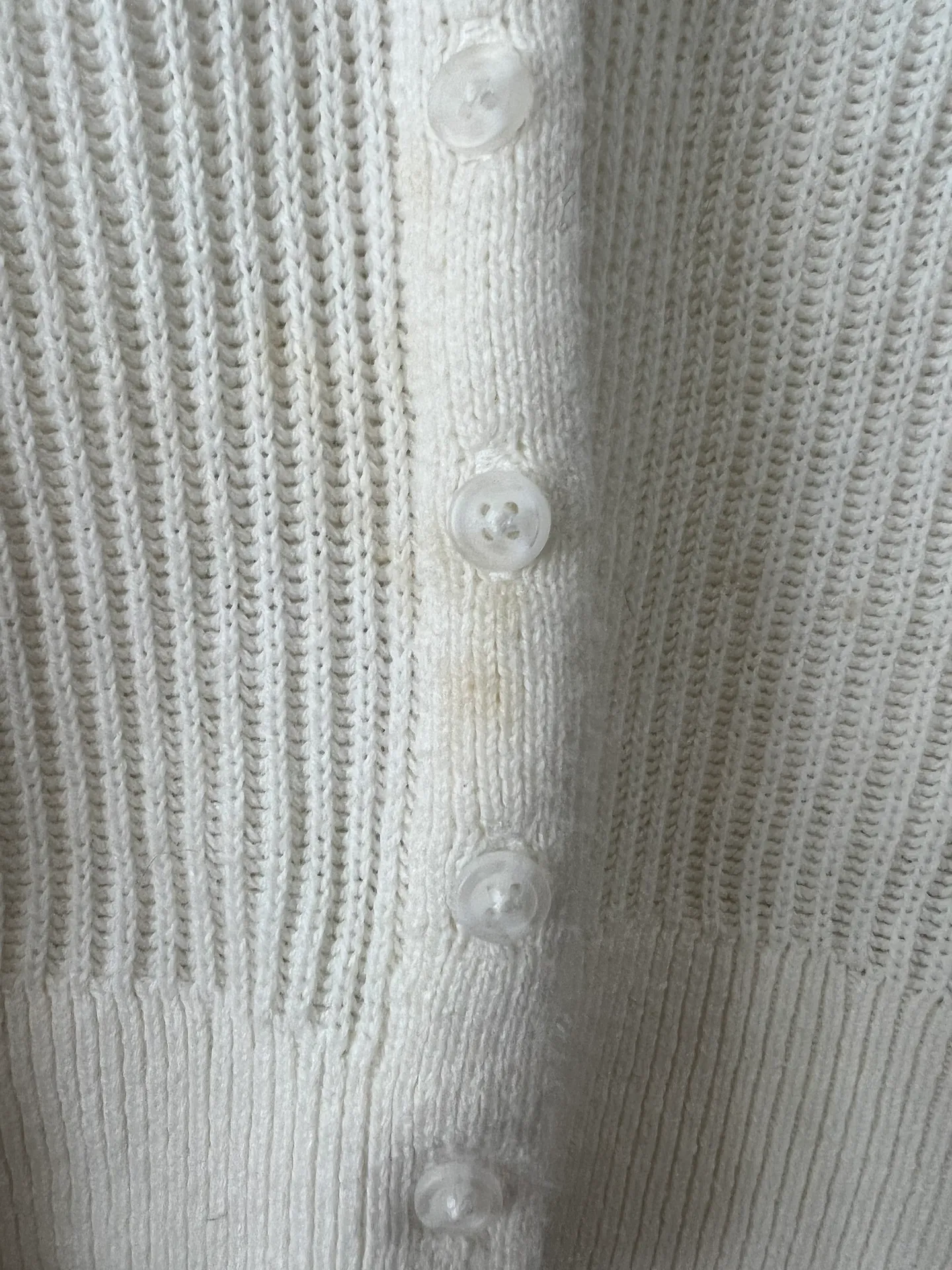 Abercrombie & Fitch Sweater - Image 2