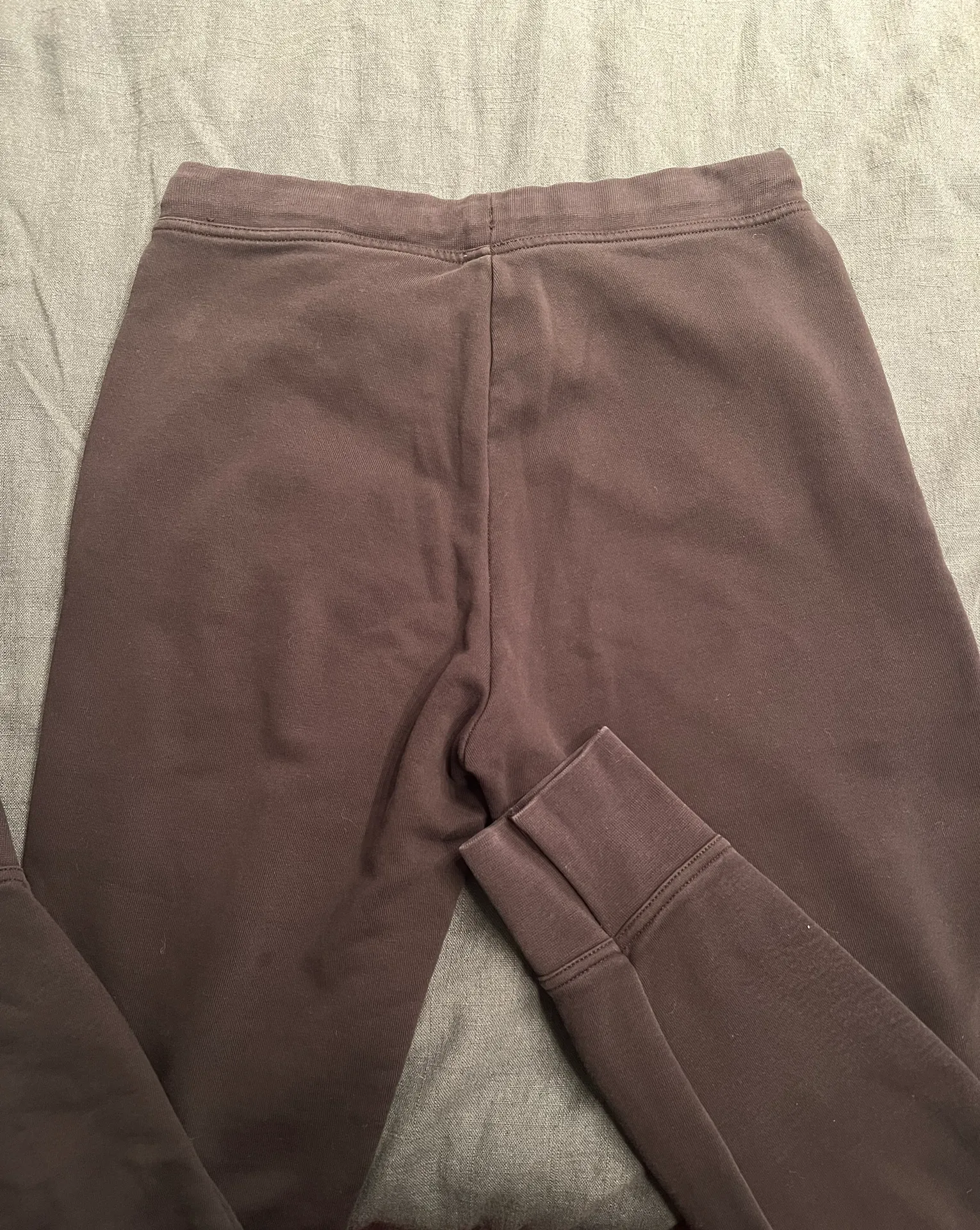 Sweatpants - Image 3