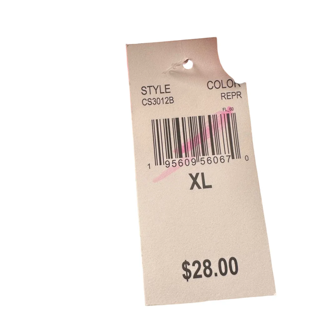 California Sunshine Hot Pink Daisy Bikini Set - Image 13