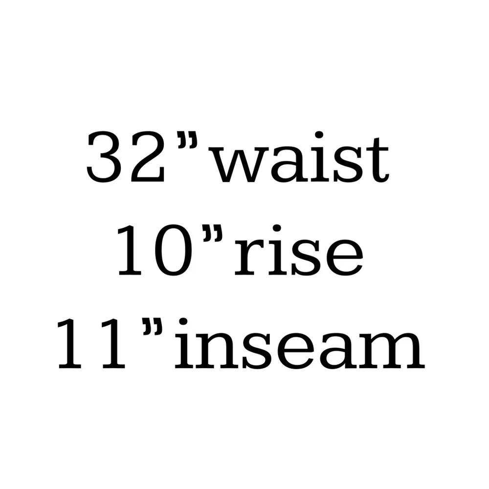 TOMMY HILFIGER Women’s Preppy Lady Bermuda Chino Shorts Classic Navy Sz 10 Chic - Image 12