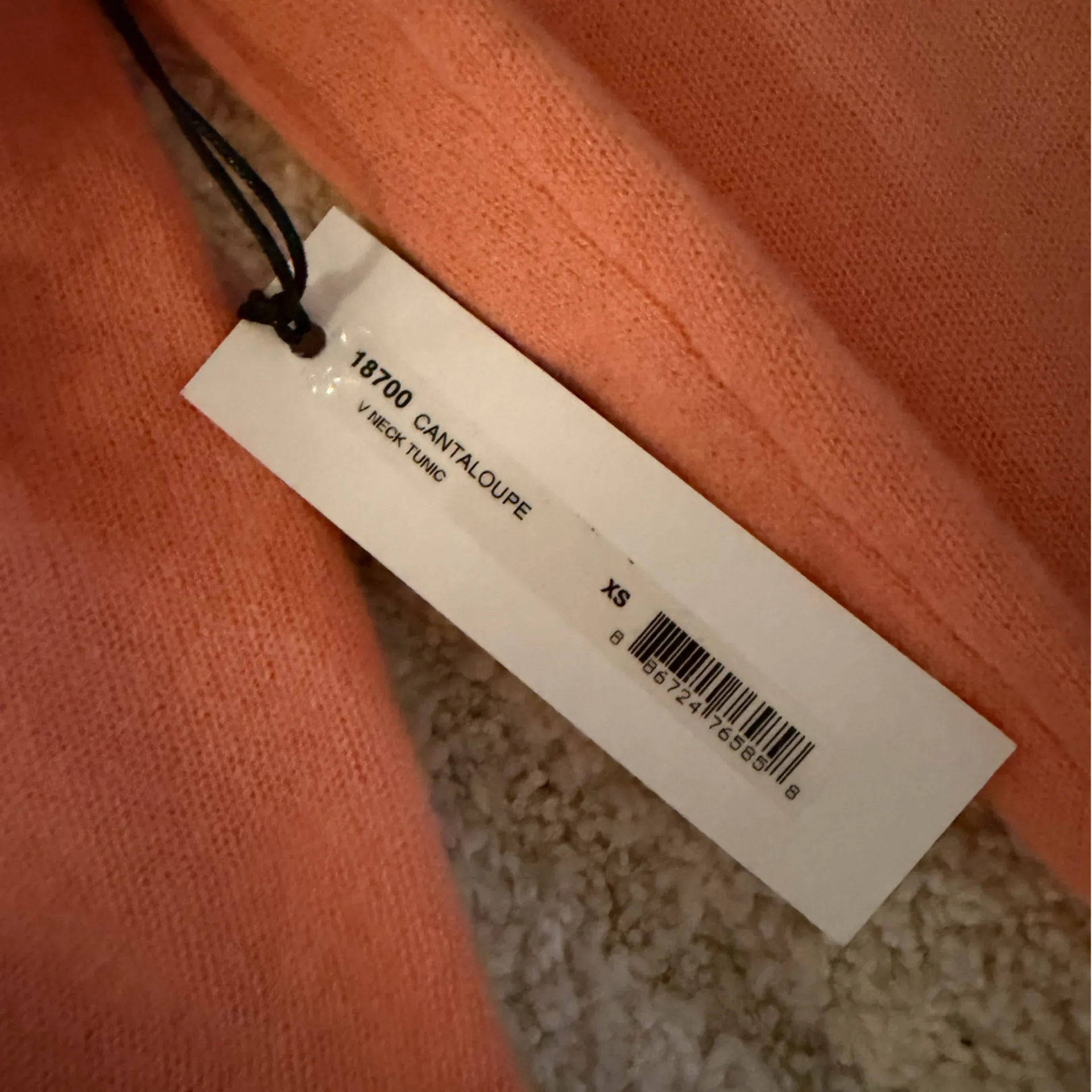 White + Warren V - Image 4