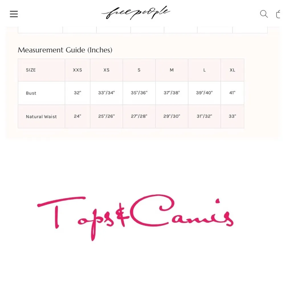 Intimately Free People Black Forties Feel Bell Sleeve Bodysuit Sz.M NWT - Image 13