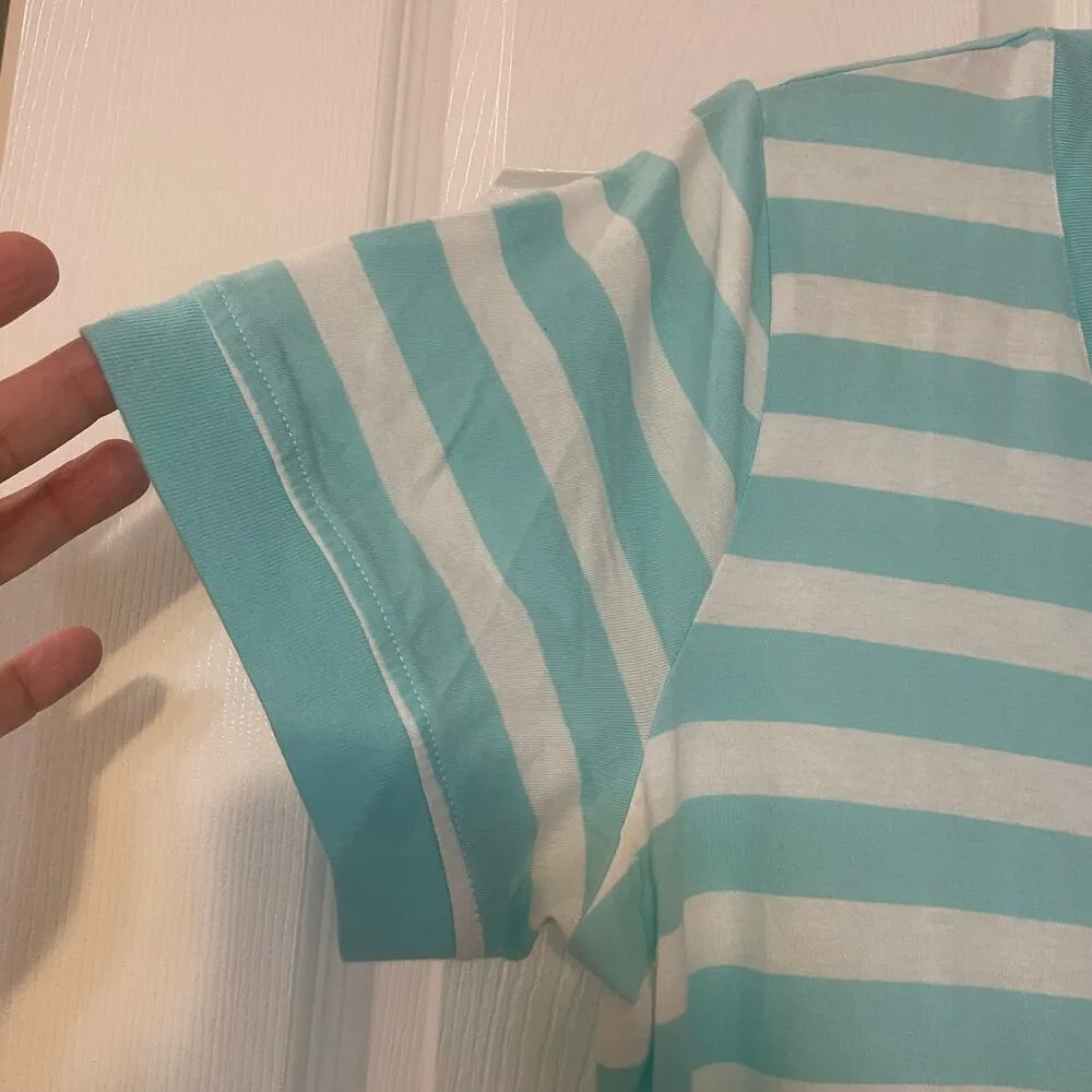 LAUREN RALPH LAUREN V - Image 5